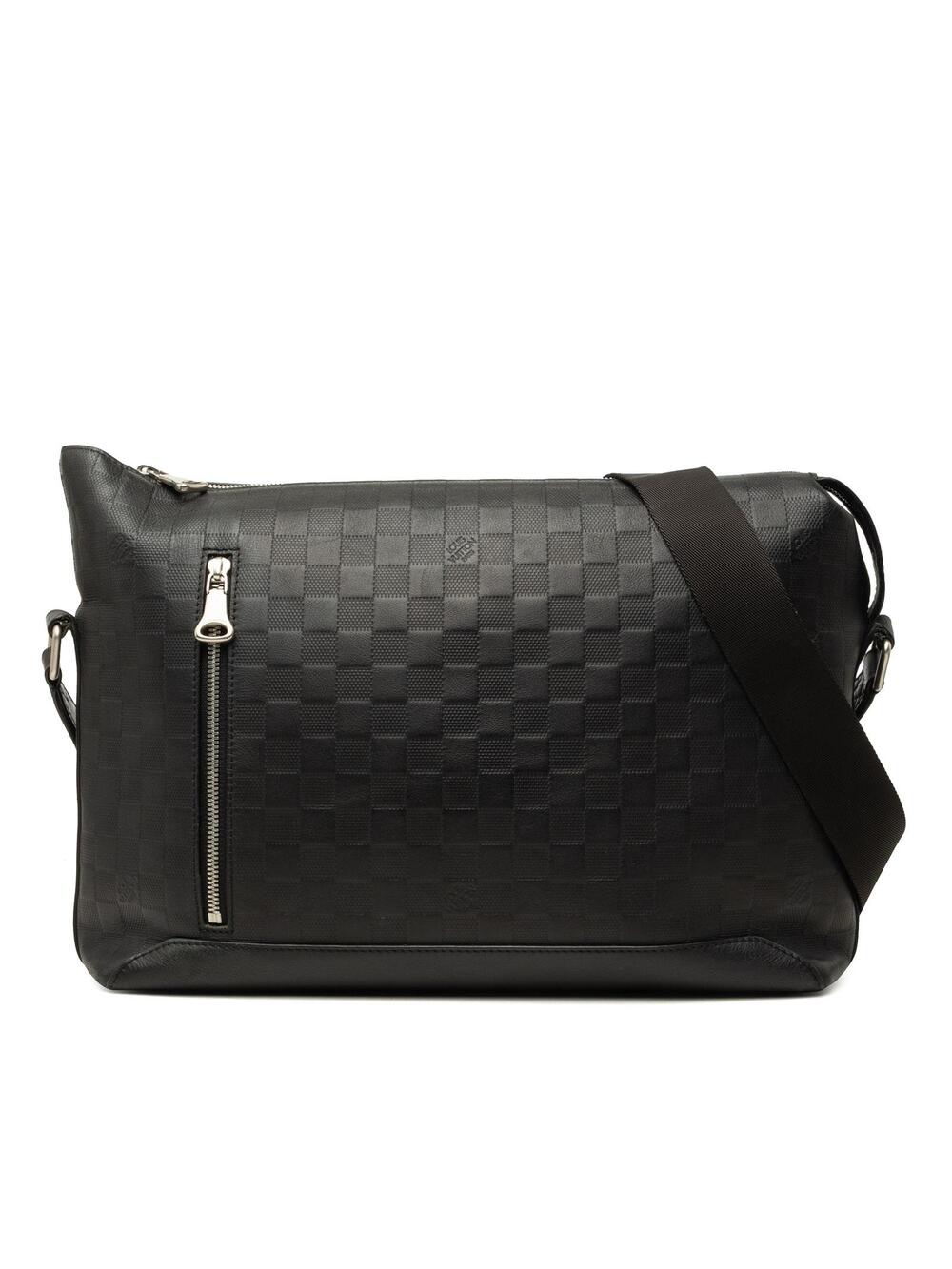 Louis Vuitton Damier Infini Discovery #344604L99B